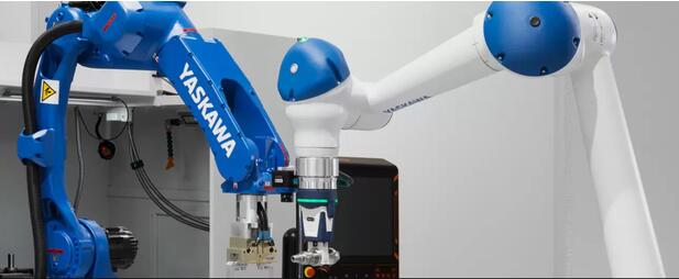 C-FLEX軸承工業(yè)機(jī)器人軸承的特點(diǎn)及分類(lèi)有哪些？