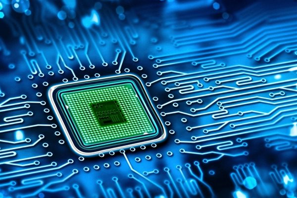 C-FLEX半導(dǎo)體專(zhuān)用測(cè)力臂軸承